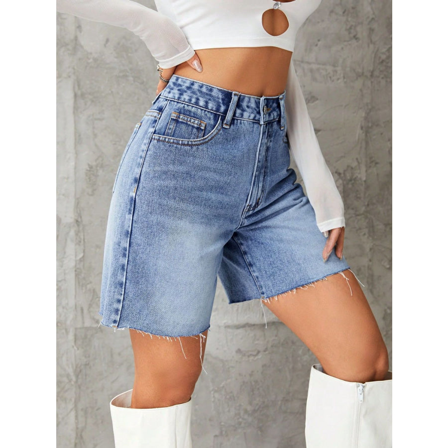 e17693e8-3c42-4647-9406-57d9f9c128a3-Max