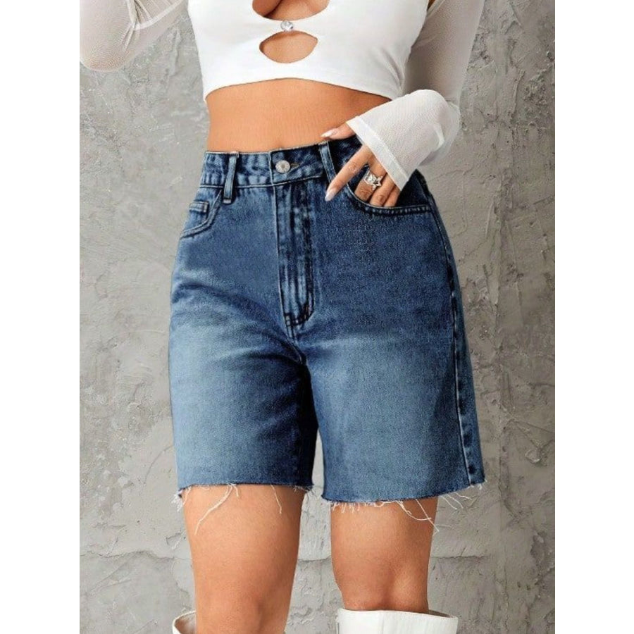 b1171868-3461-4a19-bb3e-bd8e8d4a801c-Max