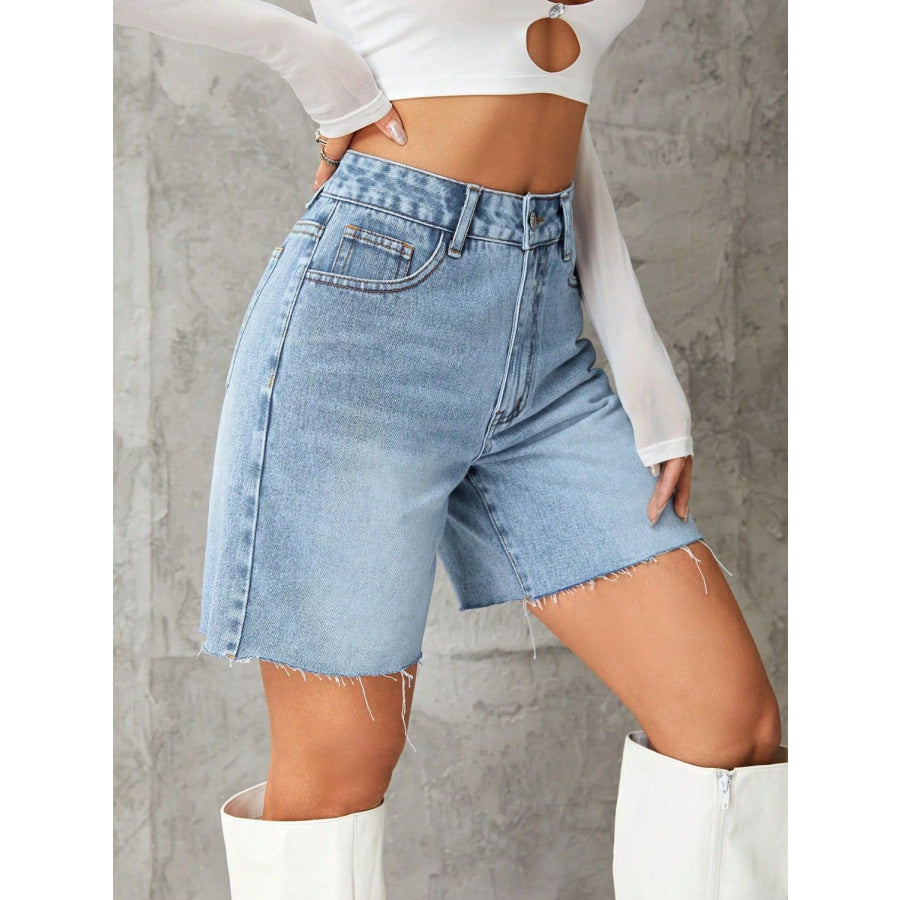 d77f5b08-0273-4f41-961d-15ad1761d192-Max