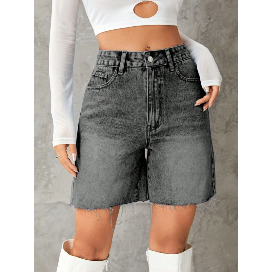 0d602924-9b8b-4674-943e-46f54ef6a602-Max