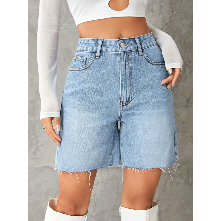 56a8f978-3b22-4760-af93-546180ee3329-Max