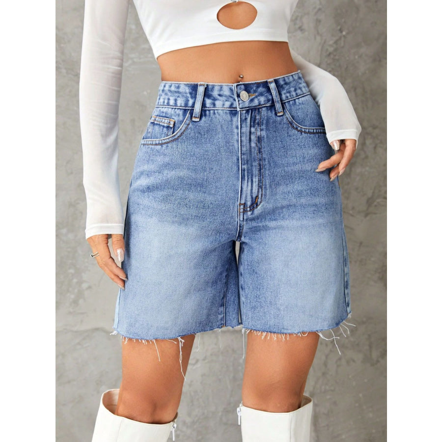 b9a0819f-8148-471b-9a63-cab44330f507-Max