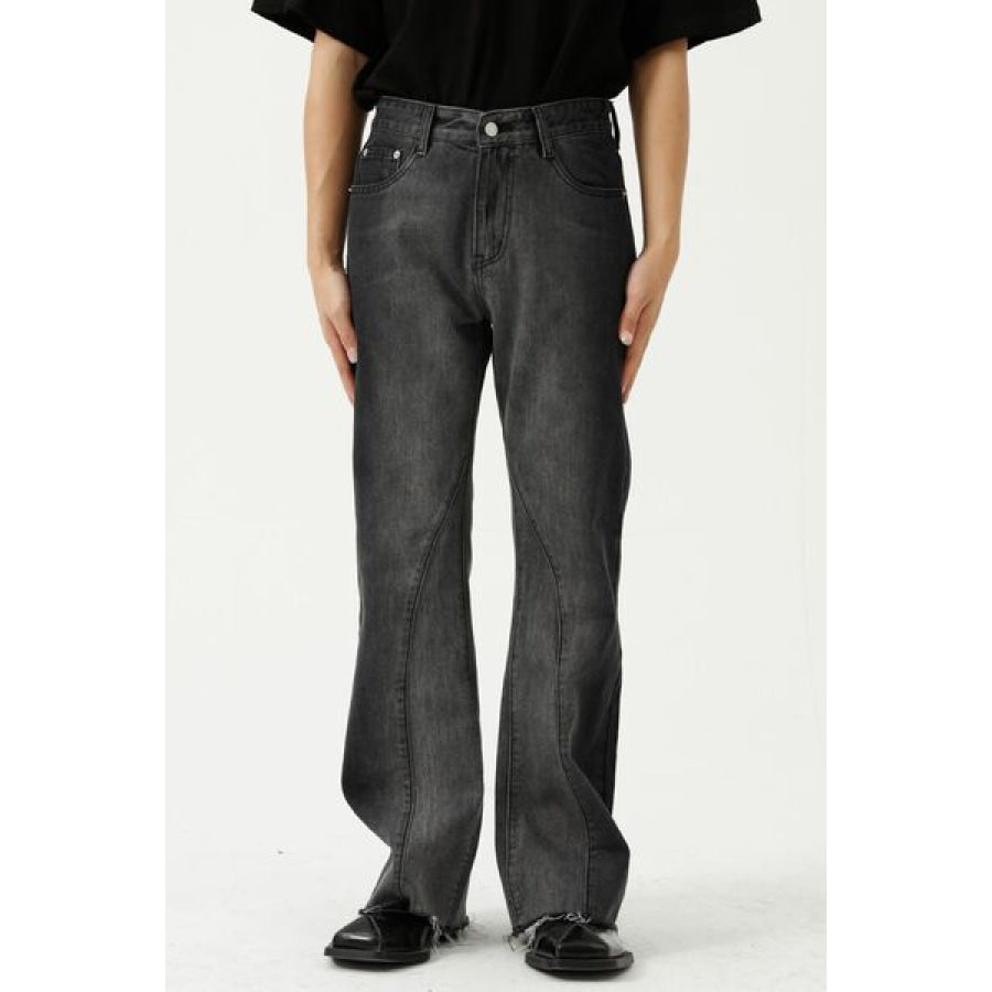 086a9348-58d7-4ff7-b245-67b35fbba558-Min