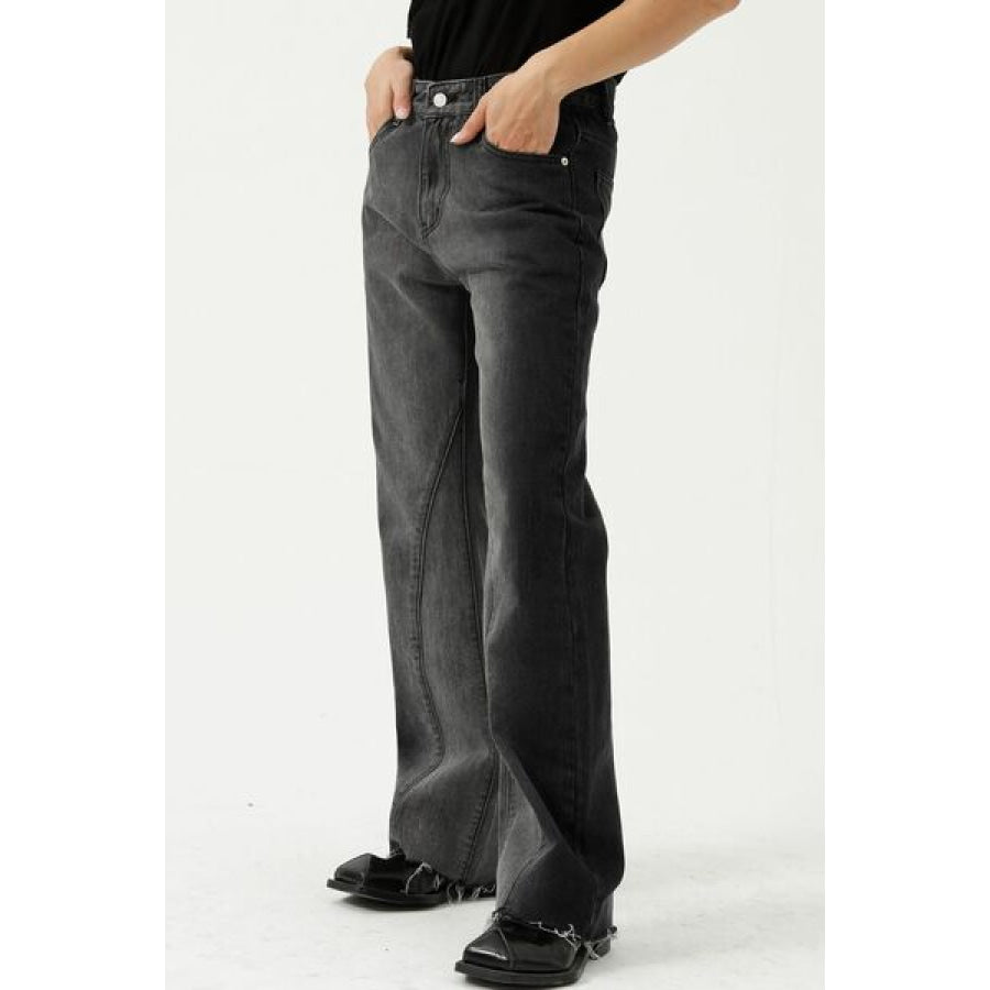 d6f8f469-7467-4a09-a7c5-c80ec97577b1-Min