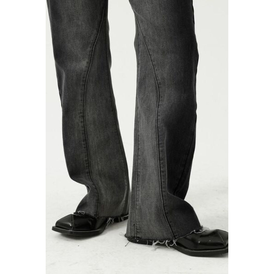 a63309ca-80c7-454a-8d42-b287de41df20-Min