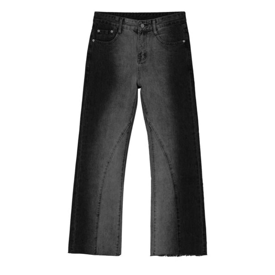 ea938ffe-14b3-49a3-9df6-b788944d56ee-Min