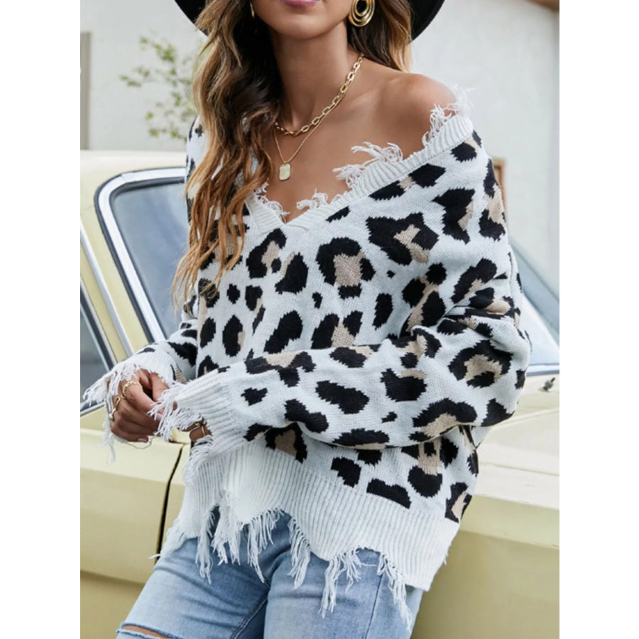 3d077873-ea24-426f-9826-d4c5f4357454-Max-Origin