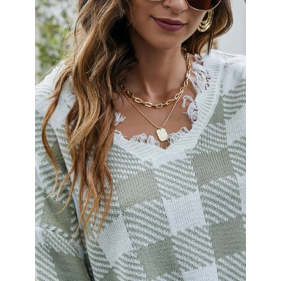 dc80ddef-014c-45ba-b7b3-7a0ea939d239-Max-Origin