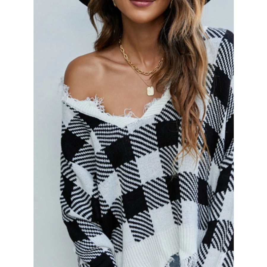 3b24fac7-395a-4885-8b75-c158a6686c6b-Max-Origin