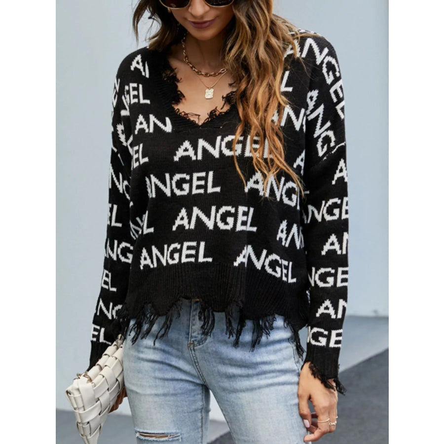 85d61e32-9445-48b1-9ab4-029449c13b24-Max-Origin