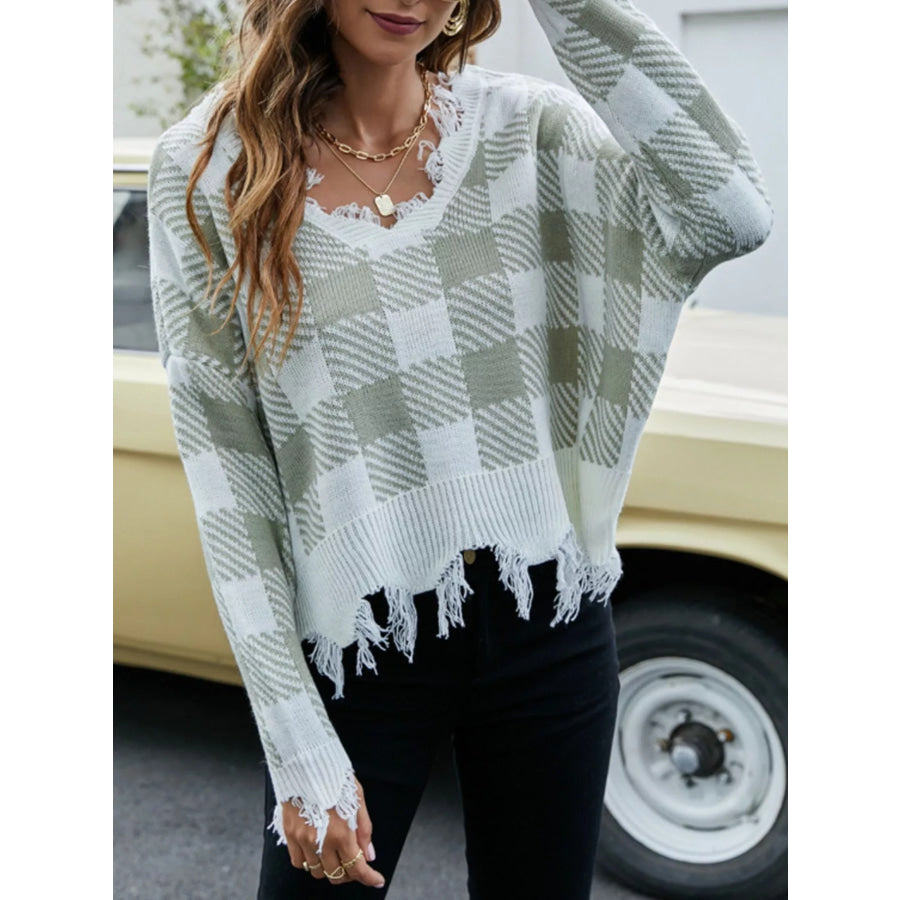 8486f101-ad55-4e24-9391-6b7562d29f7f-Max-Origin