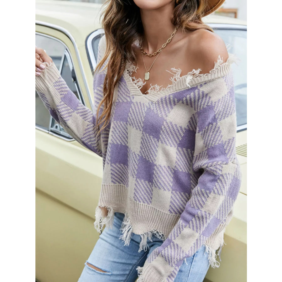 cb97aa9b-fe3d-4886-ae0c-392c9d834a14-Max-Origin