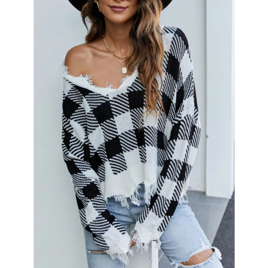 703dd1c1-0752-4273-aede-890ecdee05e8-Max-Origin