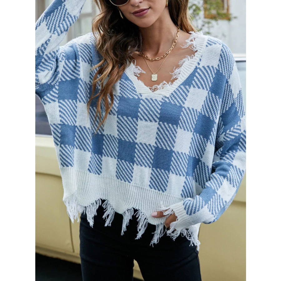 32e83ffa-6434-4d84-9185-00e77f479281-Max-Origin