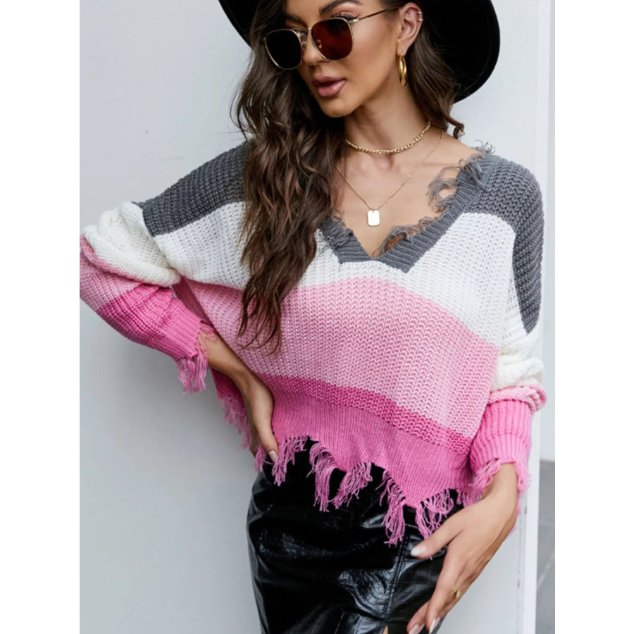 48d26492-1af1-46aa-aea1-af93d6aa3b2d-Max-Origin