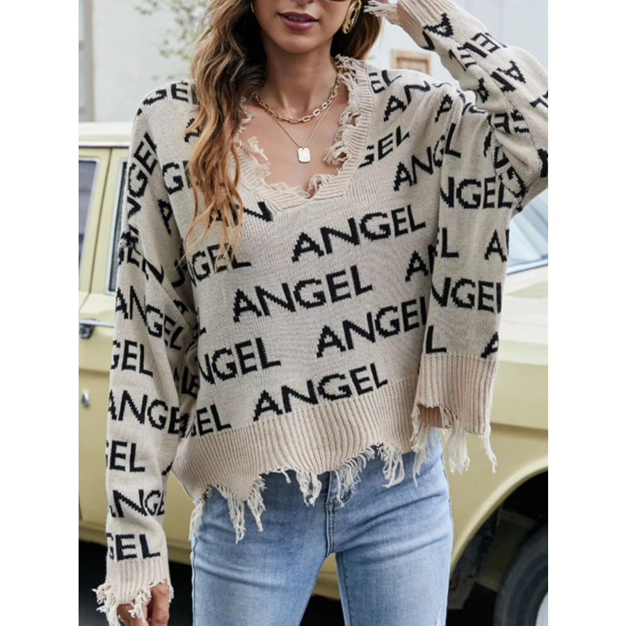 bd941031-a971-4650-87cb-ff3c1b1c7d50-Max-Origin