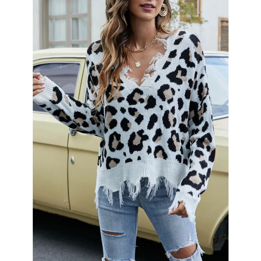 a9ceeccb-9777-4c39-97c5-3e9e87240562-Max-Origin