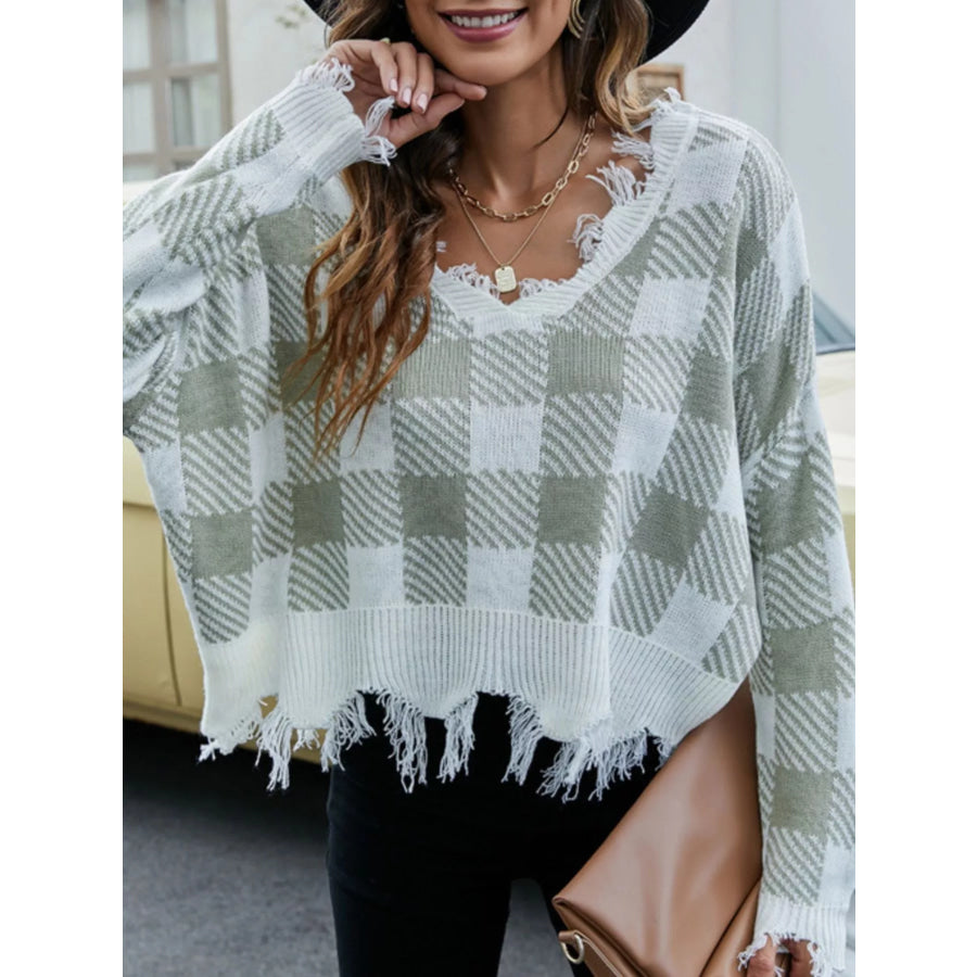 a0edf616-f193-47b0-98a2-80f0ebd8edde-Max-Origin