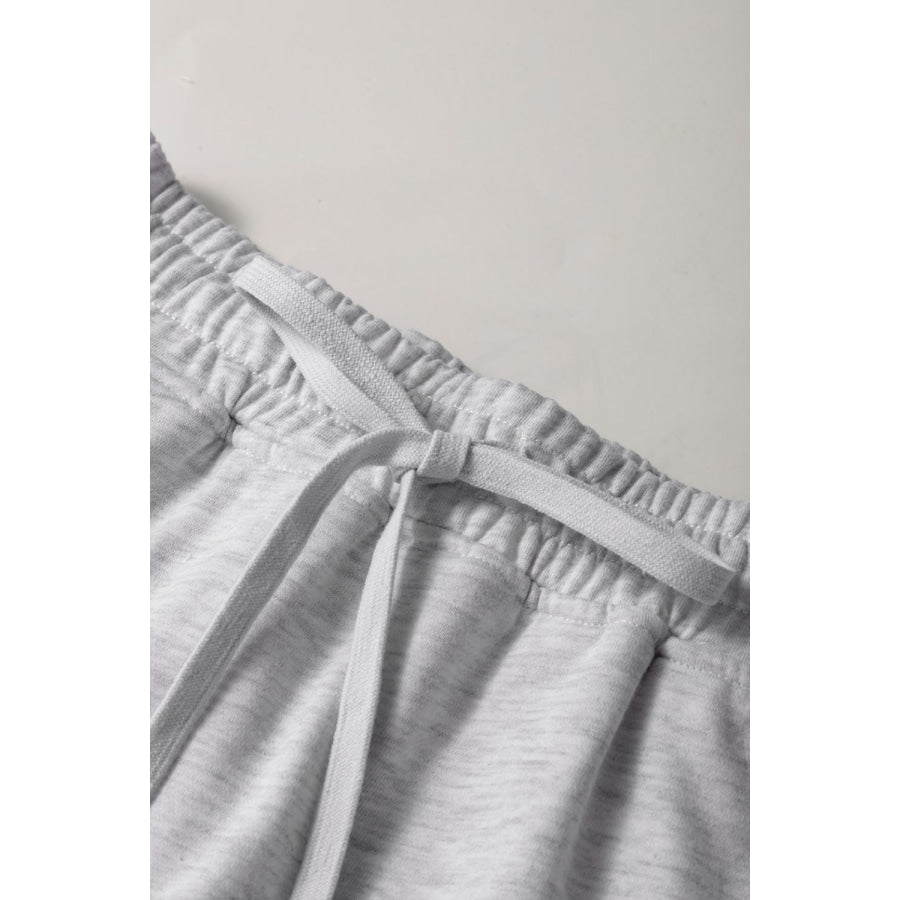 c6646639-c217-444a-953d-f2a464ee2758-Max