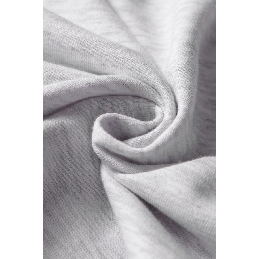 2a16a5f6-520c-41af-ad8a-5083f757908e-Max