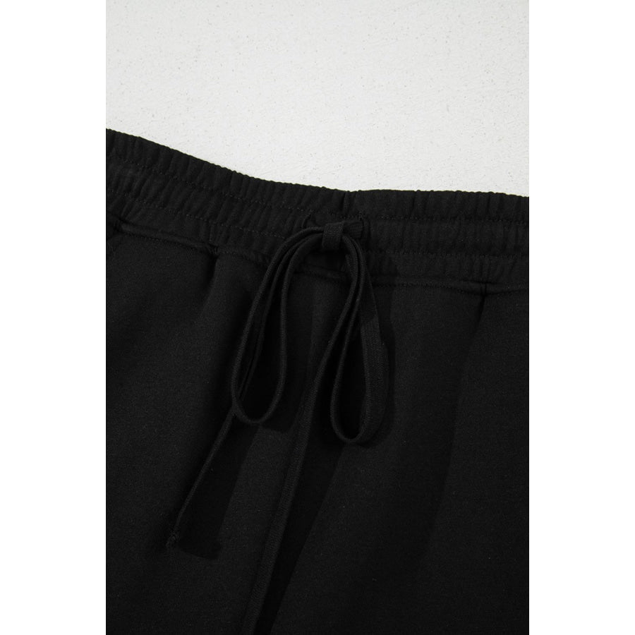 daba2120-1b40-4083-b4cf-eb995f9bf769-Max