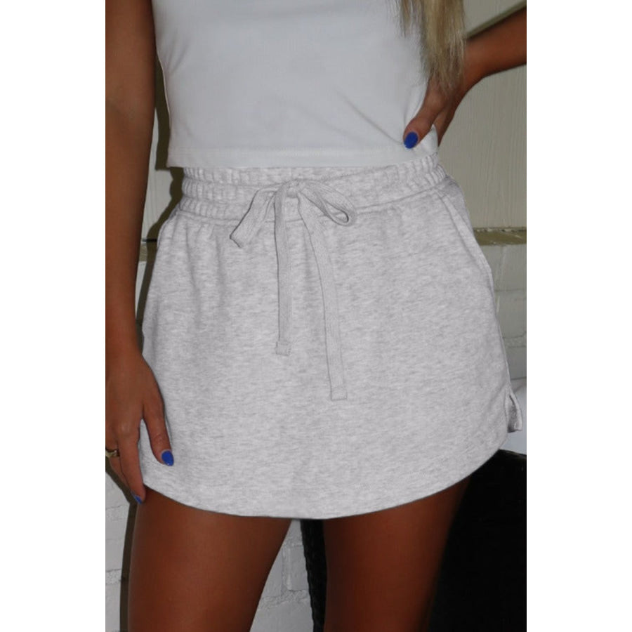 279391d6-dd08-4adb-b680-a27044aa8e42-Max