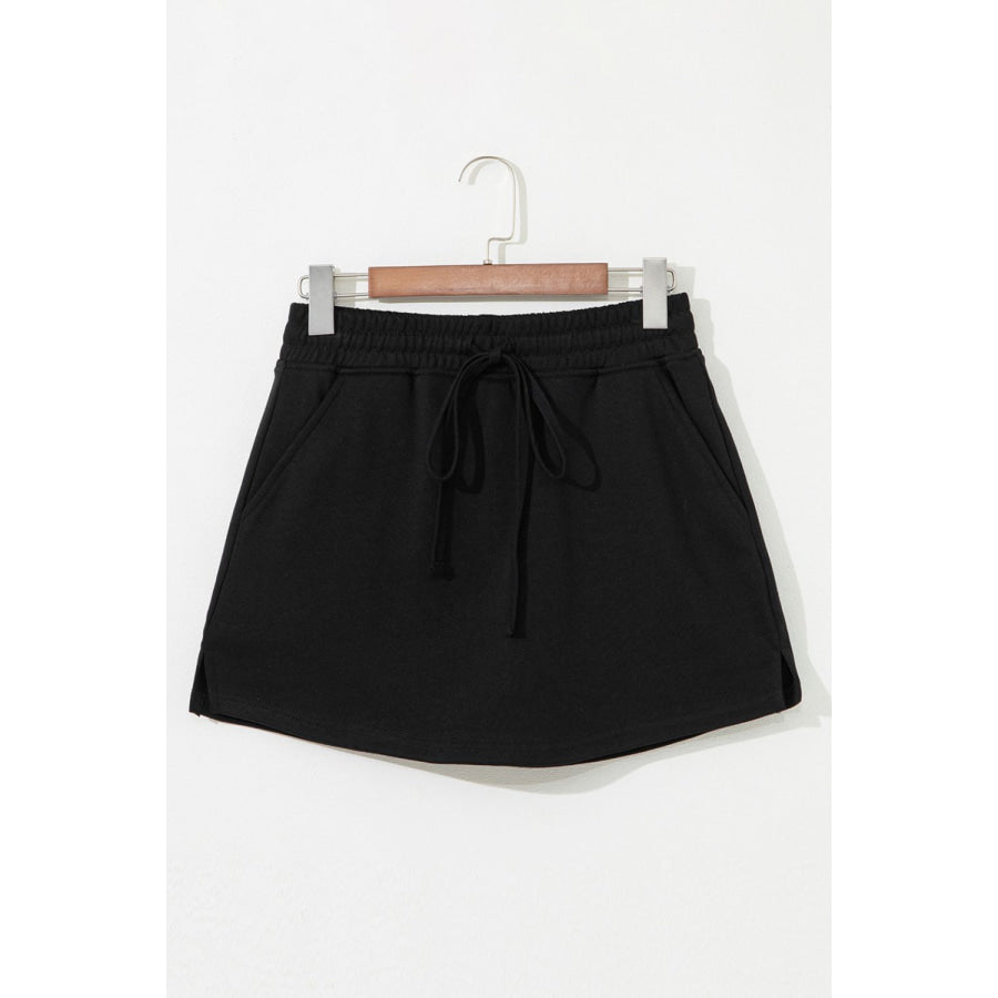 9647cb8c-60ae-4e08-a2d9-c67662316bc0-Max