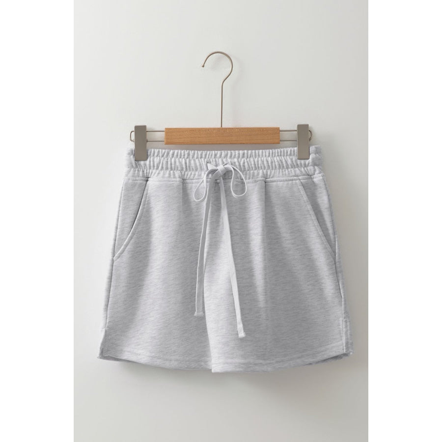 e97c5c82-51f5-427e-9a11-eebedc3d4f8c-Max