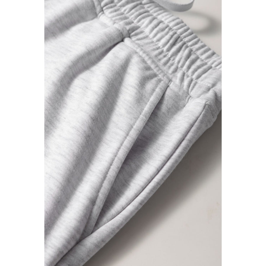 404474e9-8315-442e-9e64-879c0c538cec-Max