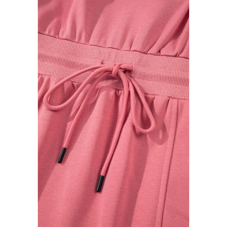 5e268376-1231-4571-8197-2a153dd8a682-Max-Origin