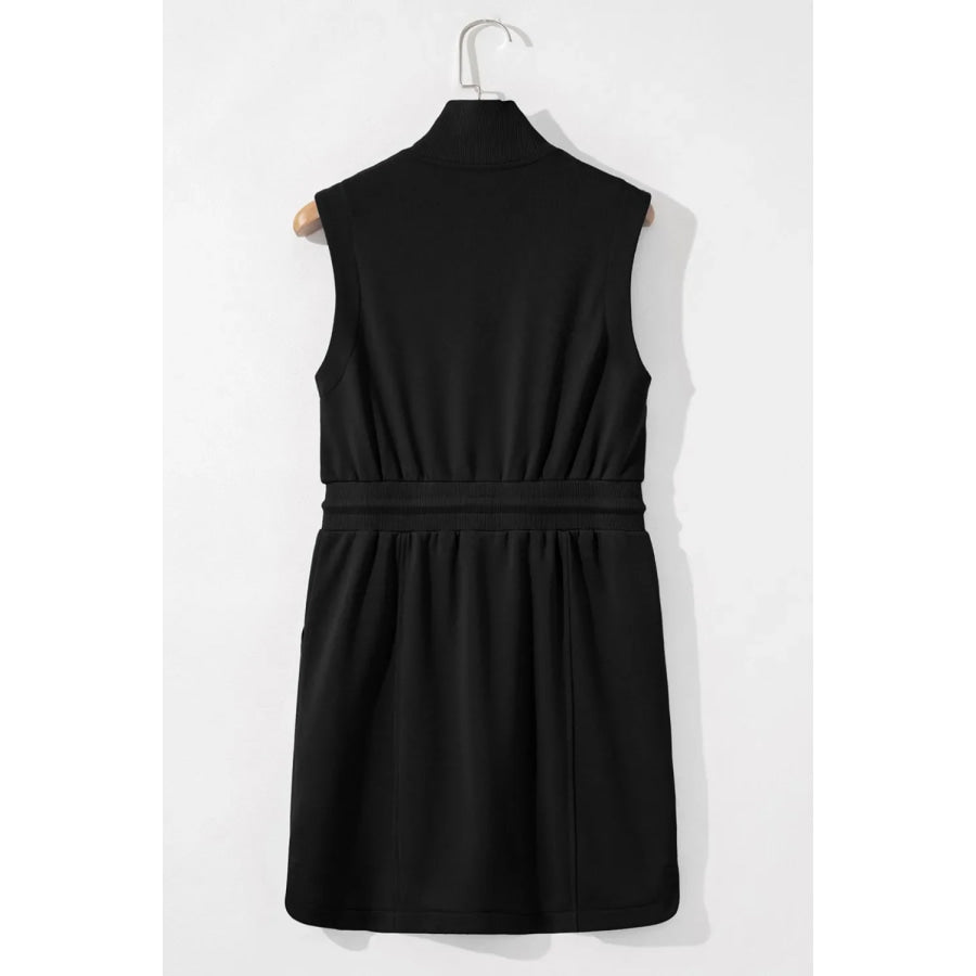 c381eb1b-152f-4476-bada-5812eb23009c-Max-Origin