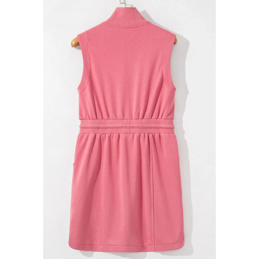 9affa73a-3473-4d90-9f35-f0e2f0db4956-Max-Origin