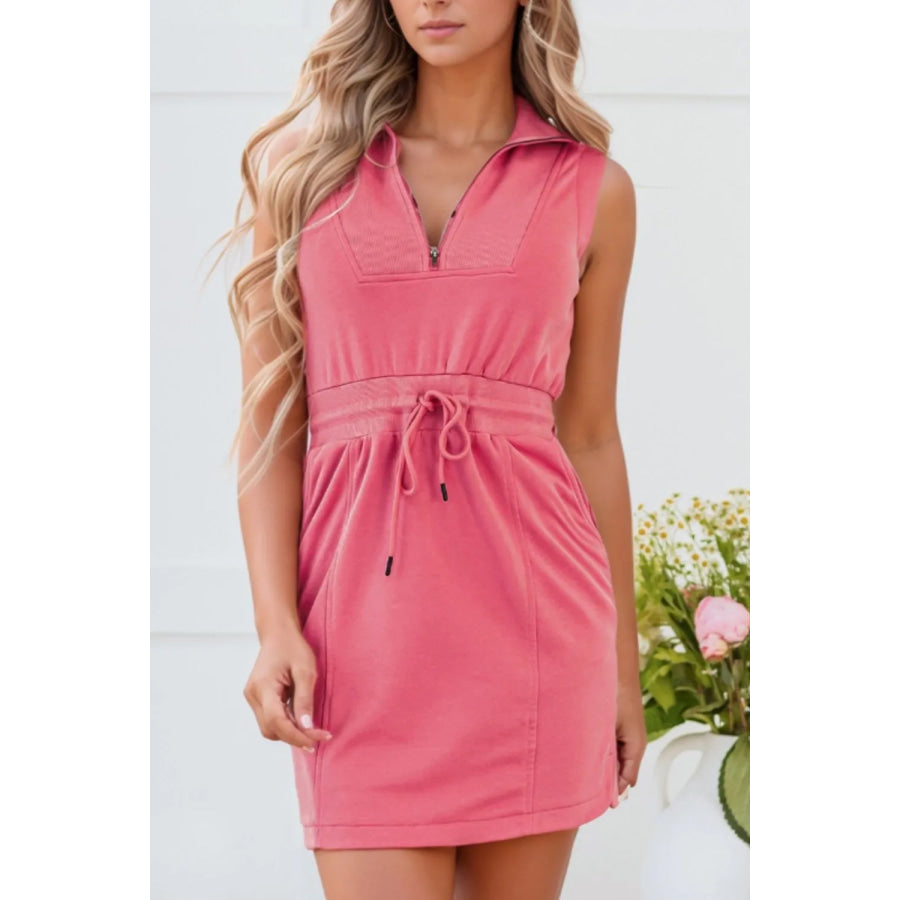 06ab40ae-2289-4f4c-a2ee-881502a8e2d5-Max-Origin