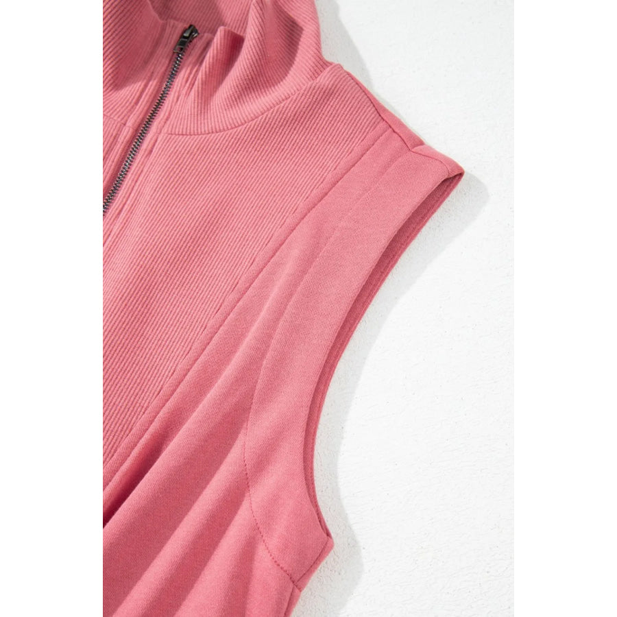 11a2a97c-a018-4b19-a438-3b3459ac4b54-Max-Origin