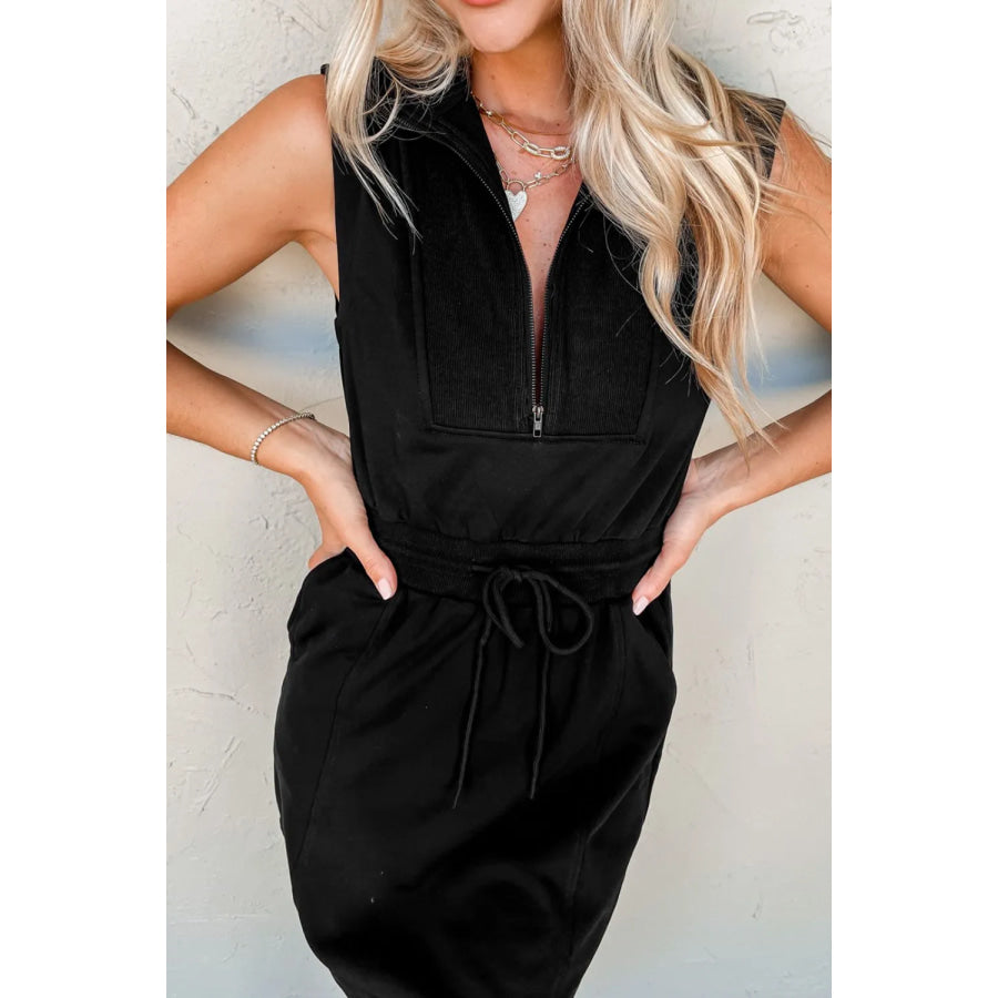 bcb39abe-fd31-49ba-88a2-e0644e2e3711-Max-Origin