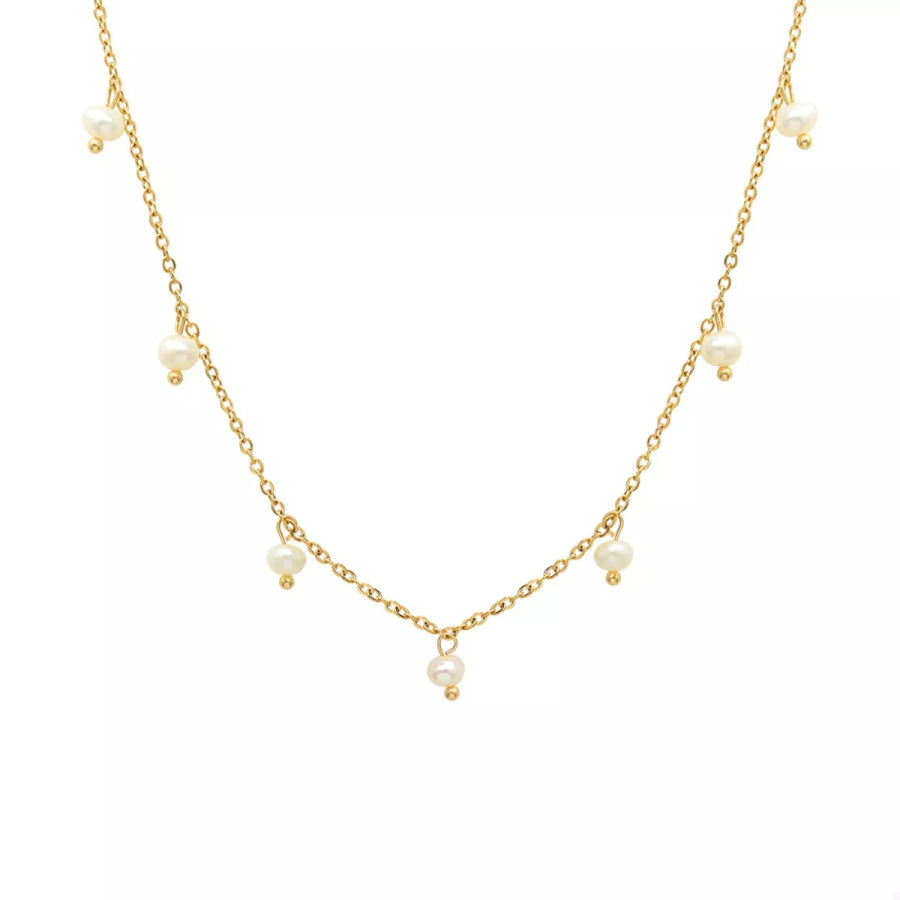 d559daf1-d3cd-49ce-a97f-a9480516d14d-Max-Origin