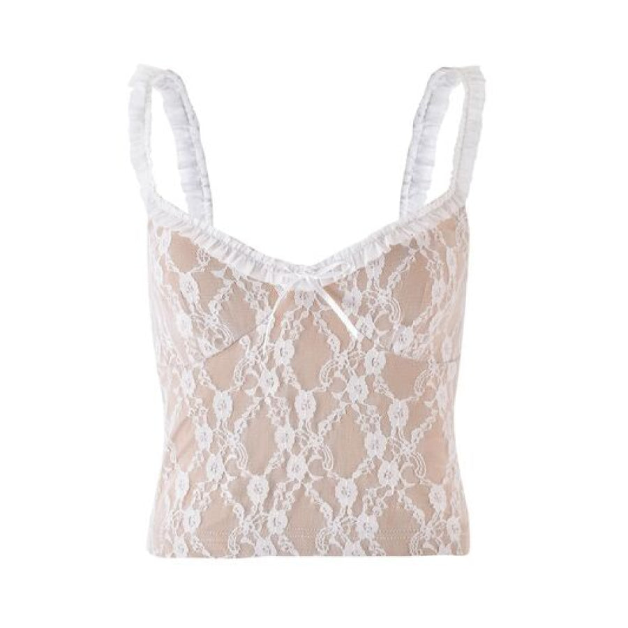 3b37a740-18bc-40ed-b1ce-60545bed10d1-Min