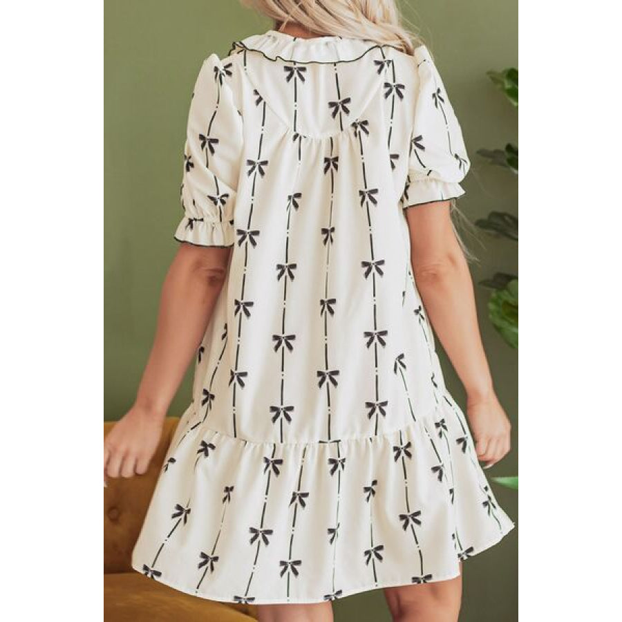 785b8b5d-1d50-48c7-bb11-4641968b613c-Min