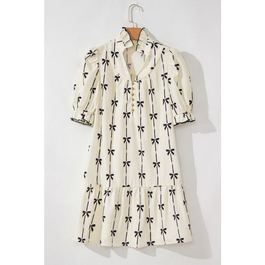 9934eee1-2324-404f-aca3-4cab68e8ac5b-Min