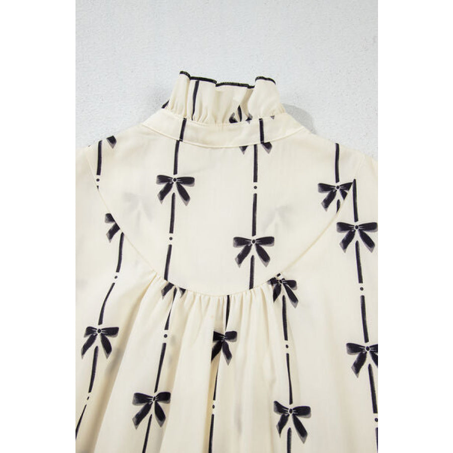 82d086e4-4513-4485-8ee9-3bd97730c47a-Min