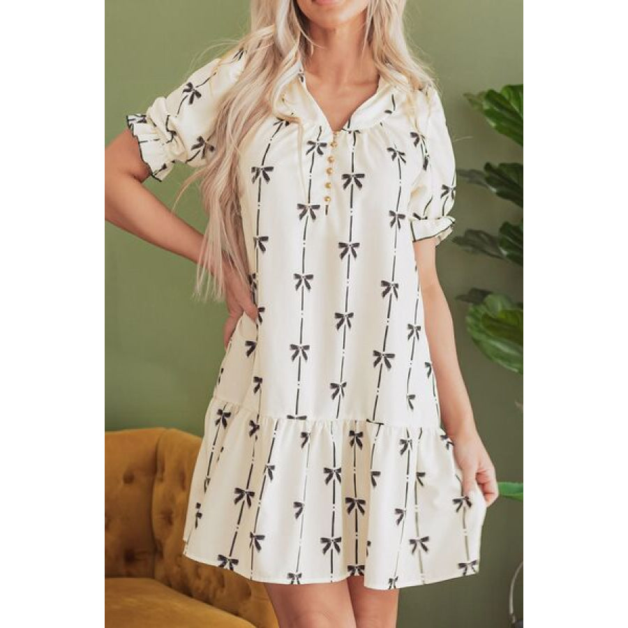 2b898bae-34ae-4d18-a109-4430b56b02dd-Min