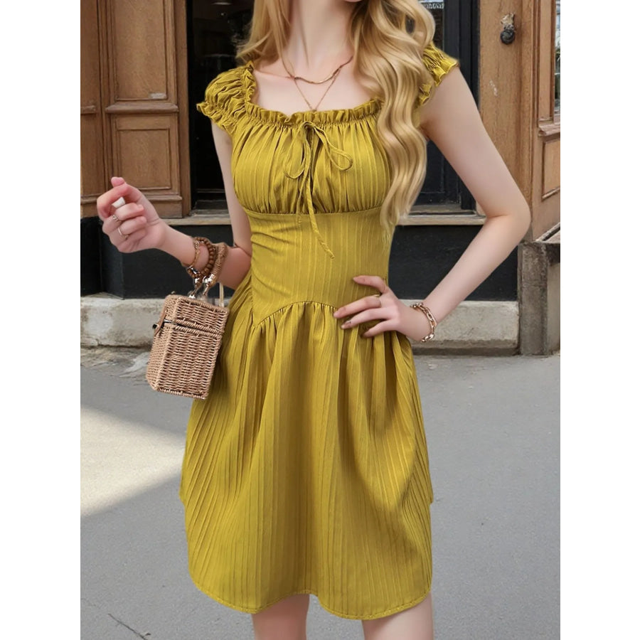 fca5e248ff8645faac4d4e74bc69a36b-Max-Origin