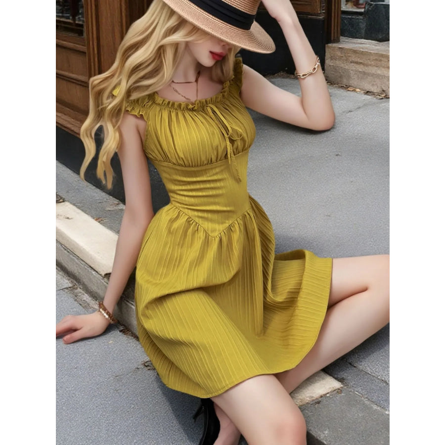 b7b956d6254e4360b34b53b4208045e6-Max-Origin