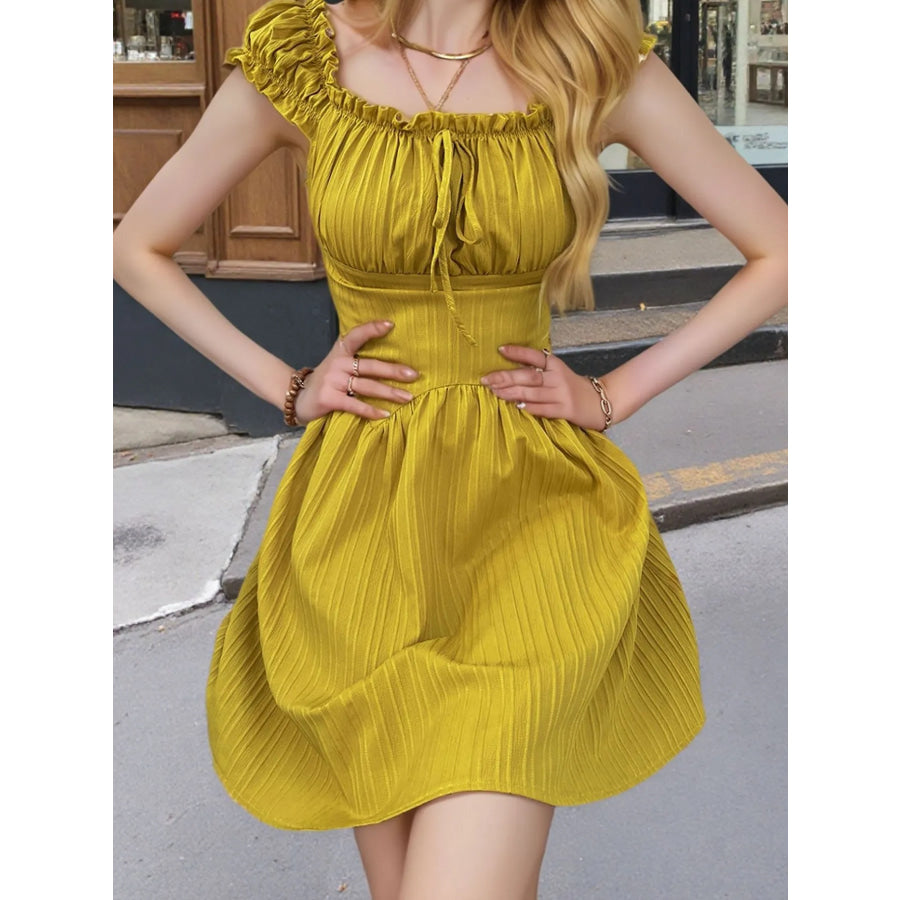 7308948bbd0041a1990687a7096e9b87-Max-Origin