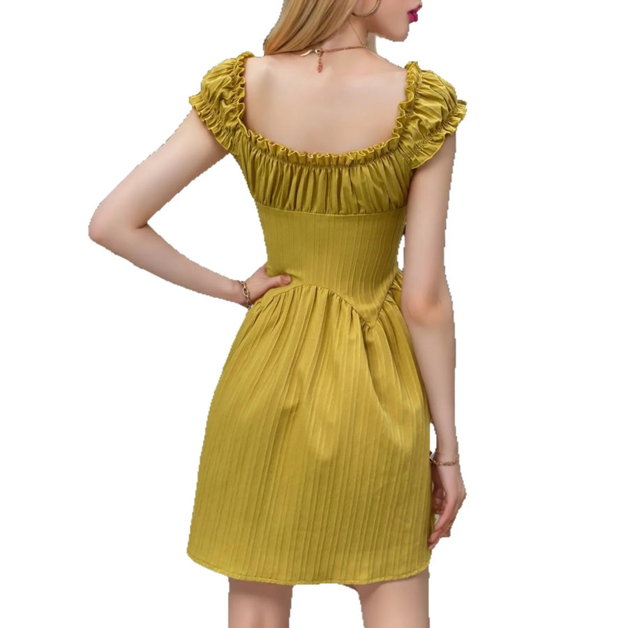 11a63b2fb31d489dacf94308d184c541-Max-Origin