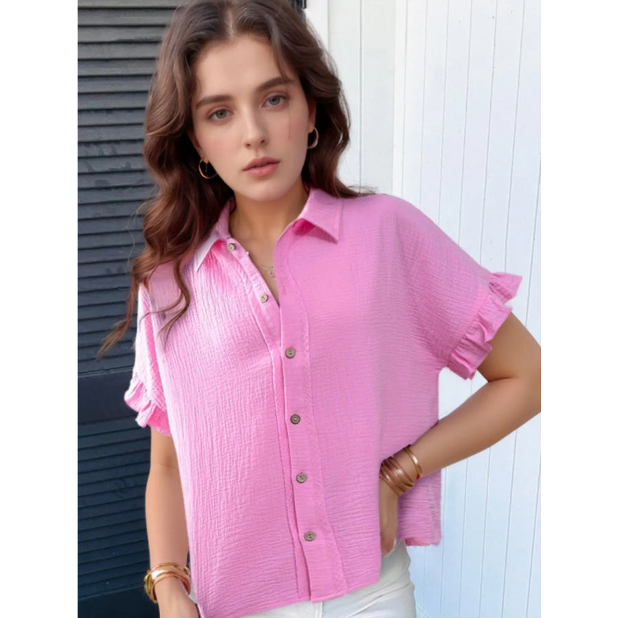 8626fa91-fdaf-4946-89a9-858019cf46e5-Max-Origin