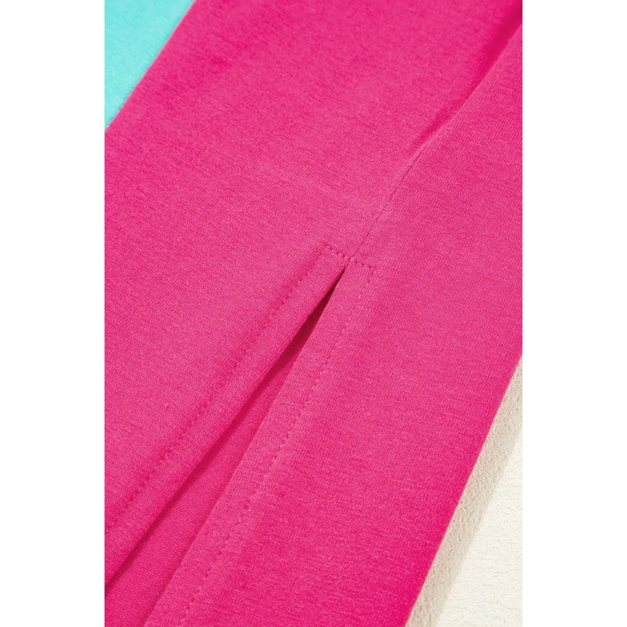 e66c51c1-e42c-439c-85be-04d368524d7e-Max