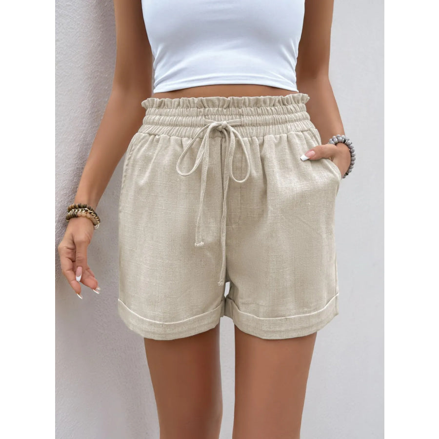 63a67ae6-dbcd-4766-83e0-359478c3d3ff-Max-Origin