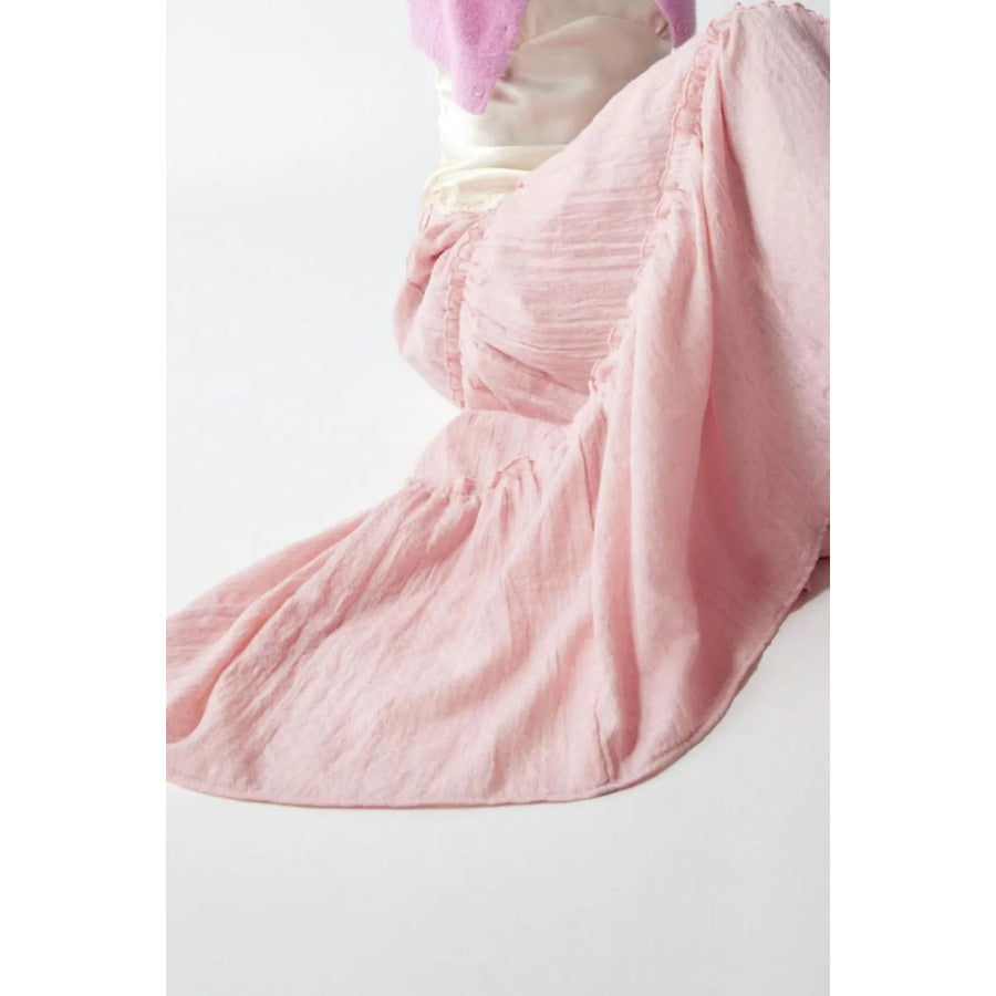 48a9daa4-fada-481a-a519-9c302eb049ff-Max