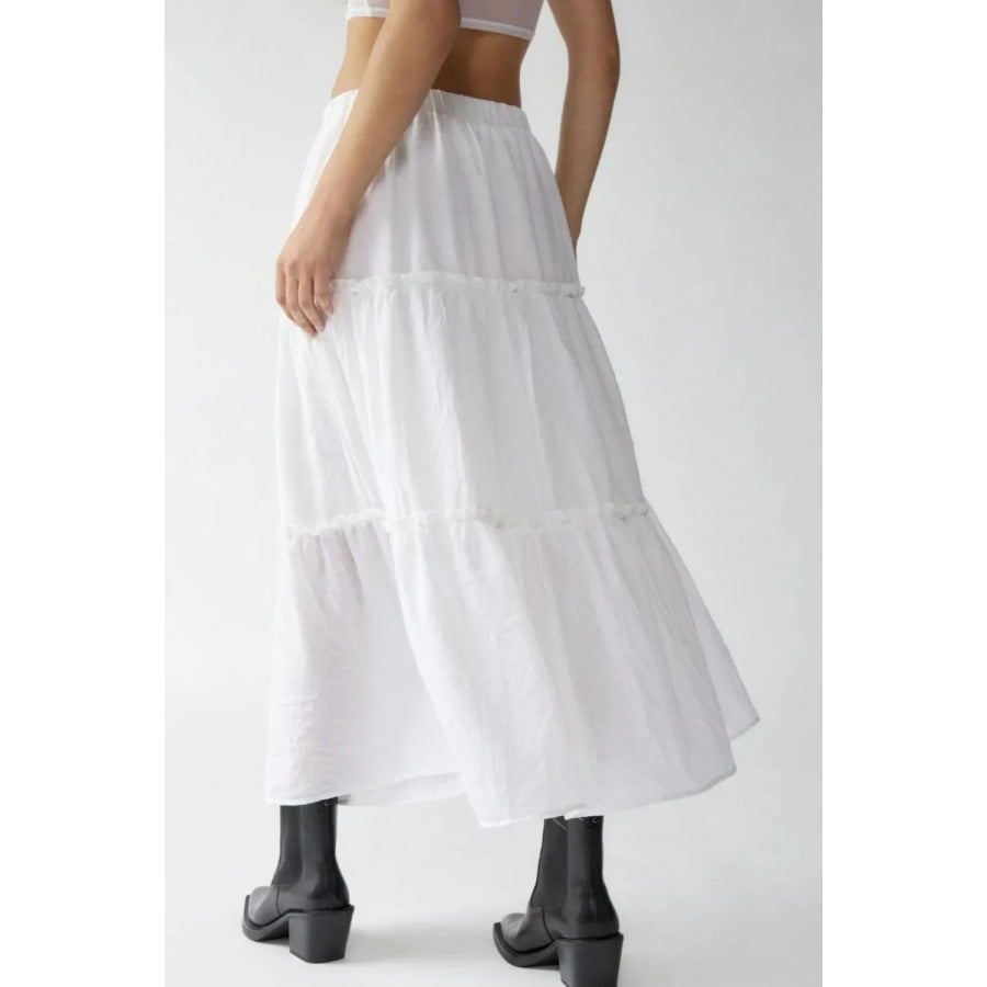 edbc10a6-e0dd-4822-a8e4-5cef8a2fe35f-Max